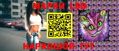 скорость Сланцы